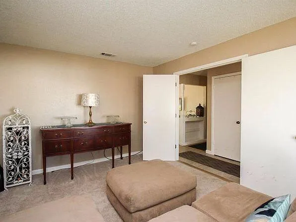 99 Coral Ln — Photo 5