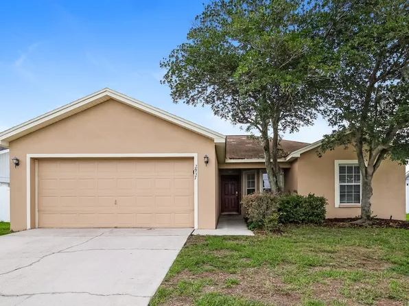 2937 Coach Lamp Rd, Mulberry, FL 33860