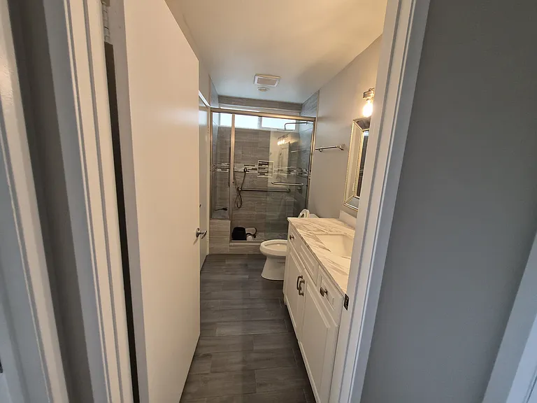 2944 Dee Ln — Photo 9