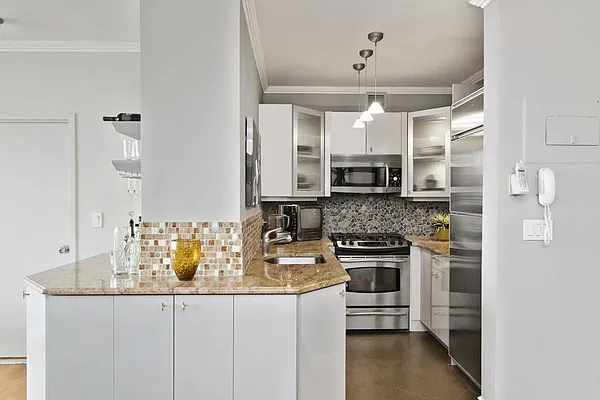 Sold by DJK Residential | media 4