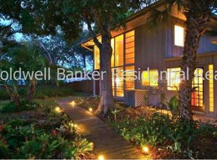 536 Ralph St, Sarasota, FL 34242