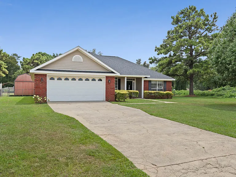 9939 Dreamway Dr — Photo 20