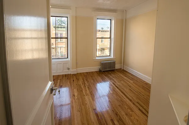 Rented by Bold New York | media 4