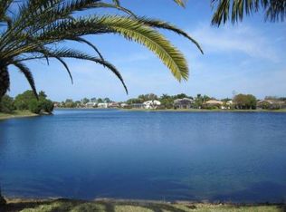 6850 Appleby Dr, Naples, FL 34104
