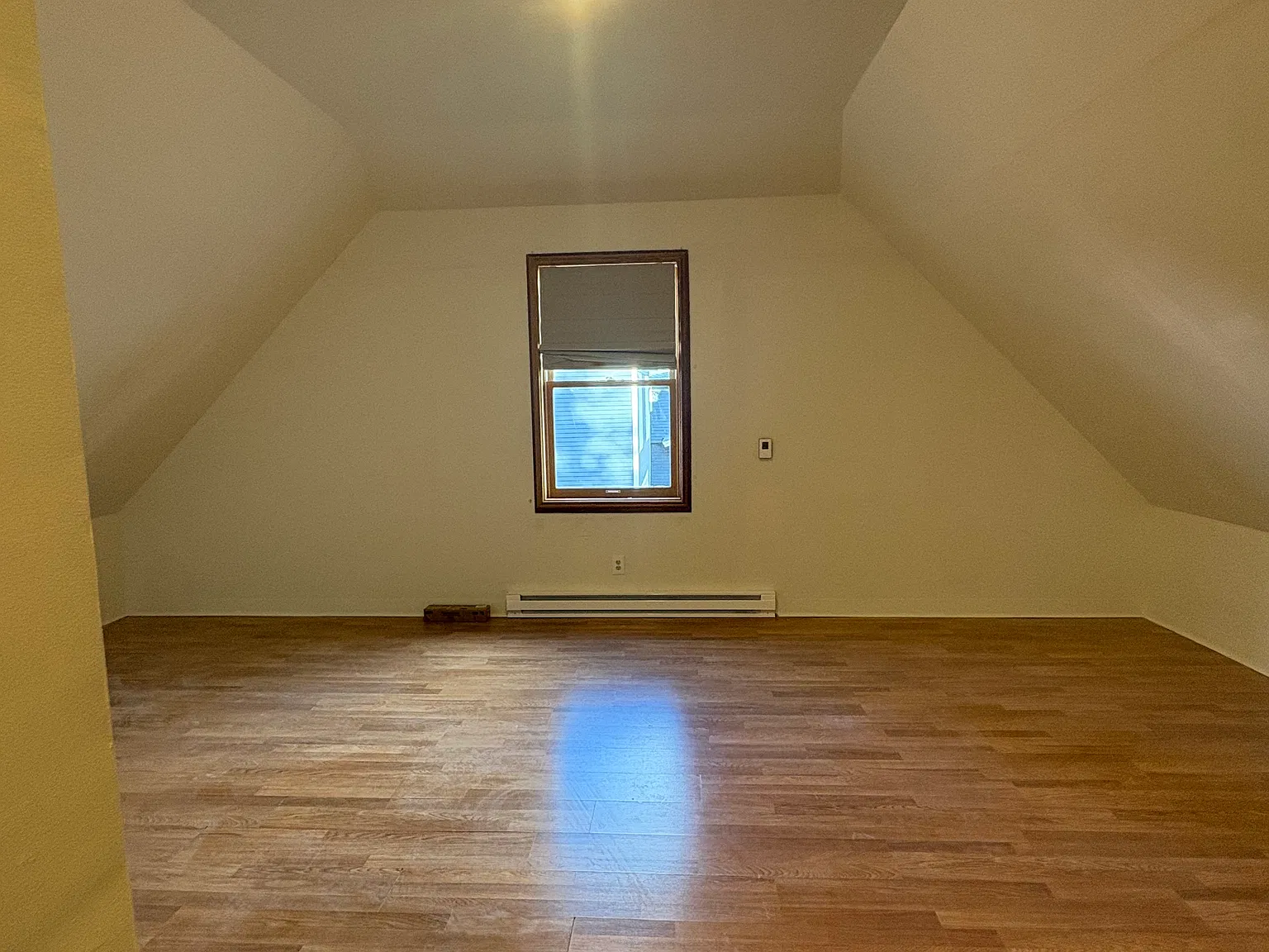 1 bed, 1000 sqft, $2,750 — Photo 4
