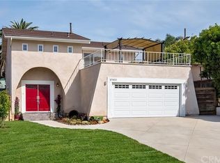 27021 Calle Real, Dana Pt, CA 92624