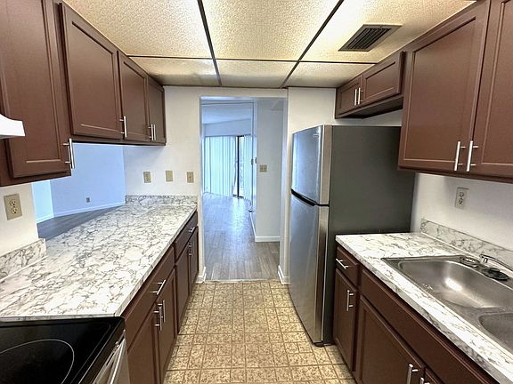 2nd image of 2000 N Congress Ave APT 403