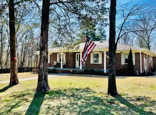 7718 Mahan Gap Rd, Ooltewah, TN 37363