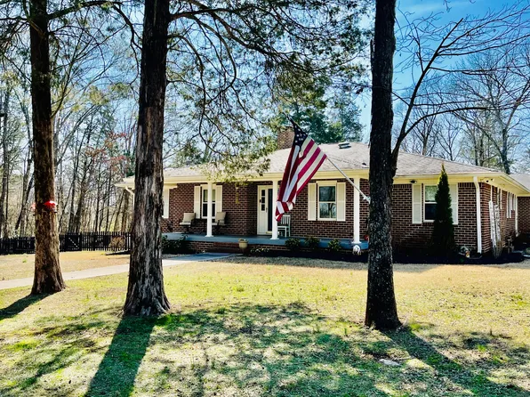 7718 Mahan Gap Rd, Ooltewah, TN 37363