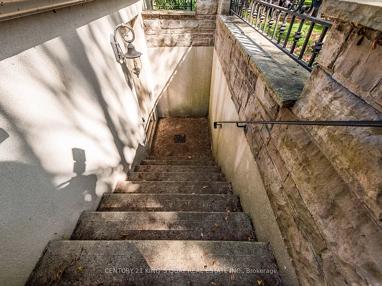 1 River Bend Rd #LL1 — Photo 3