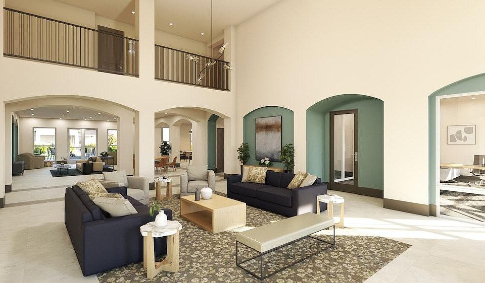 Casella 18381 Terranova West Dr Spring TX Zillow