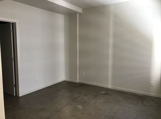 1506 Commerce St APT 602, Dallas, TX 75201
