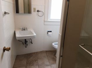 2131 Union St APT 5, San Francisco, CA 94123