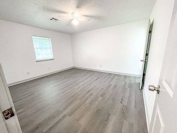 5th image of 1600 Cartier Dr