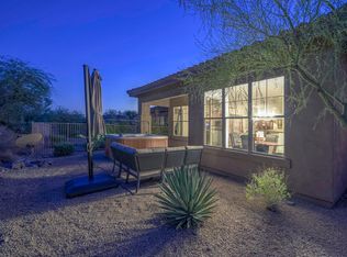 11369 E Helm Dr, Scottsdale, AZ 85255