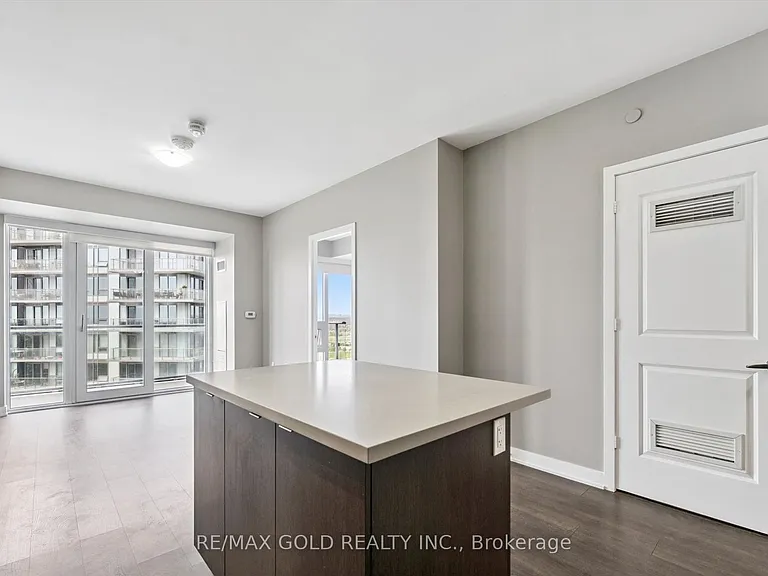 4675 Metcalfe Ave #1905 — Photo 19