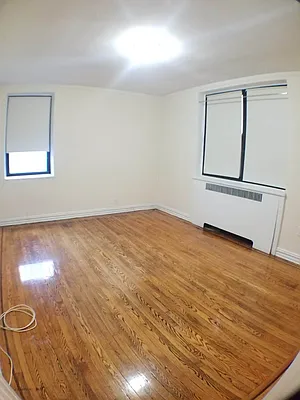 Rented by Roberto Guilbet, LREB | media 23