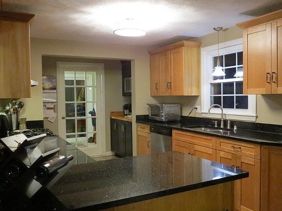 Kitchen 2
