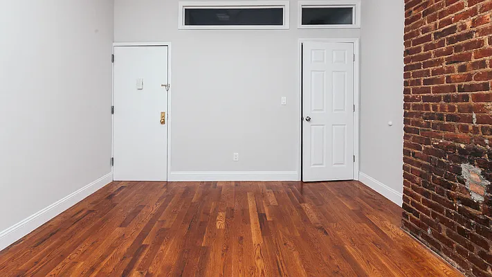 Rented by Nooklyn NYC LLC | media 22