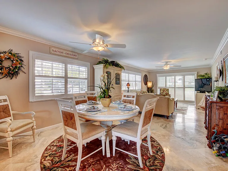 1700 S Ocean Blvd #70 — Photo 9