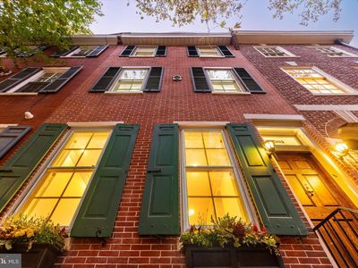 2103 Delancey Pl, Philadelphia, PA, 19103