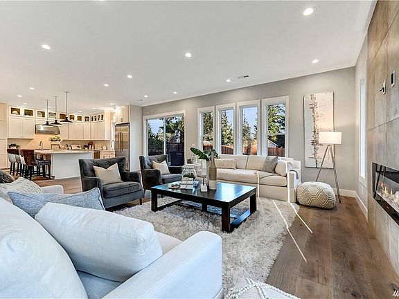 4th image of 15056 SE 43rd Pl