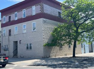92-94 Pacific St FLOOR 1, Newark, NJ 07105