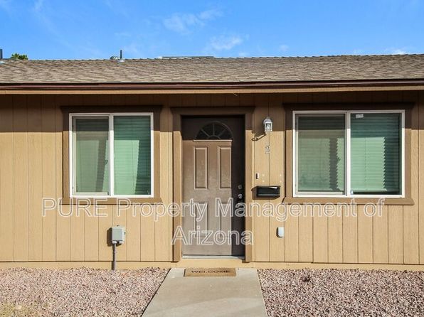 703 E Knoll St UNIT B