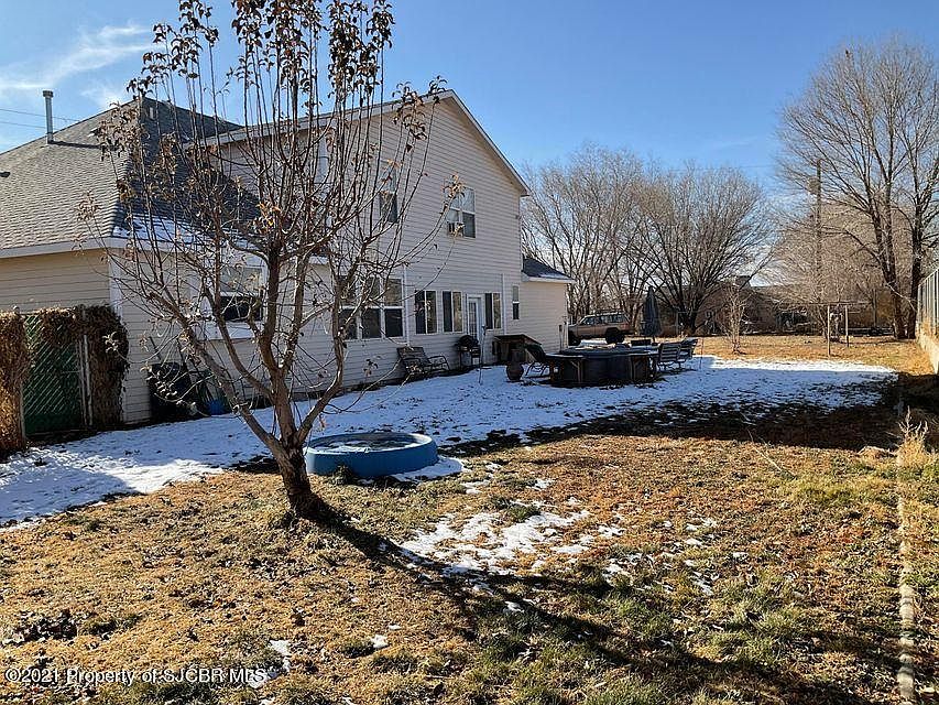 42 Road 6700, Fruitland, NM 87416 Zillow