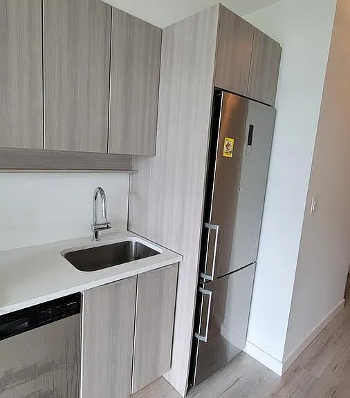 13308 Central Ave #707 — Photo 3