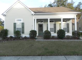 6319 S Clubview Cir., Bessemer, AL 35022