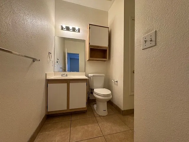 317 Phyllis Dr #2 — Photo 25