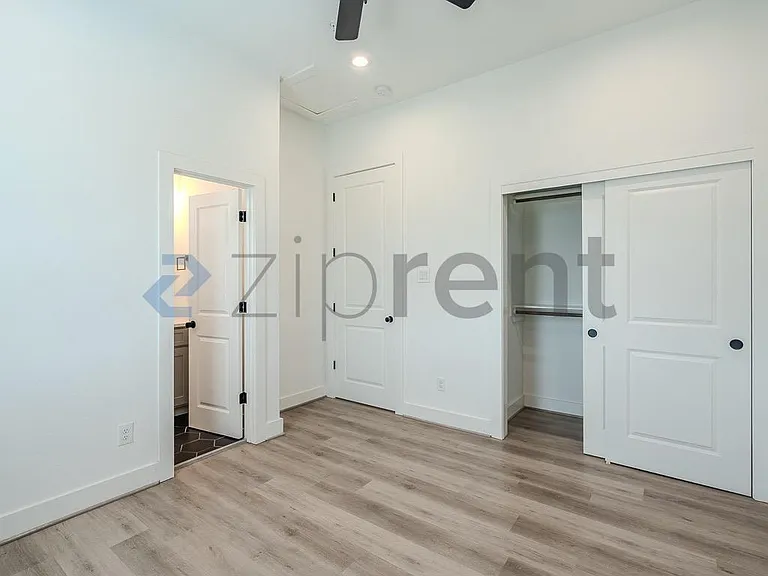 4610 Indie Heights Ln #A — Photo 18