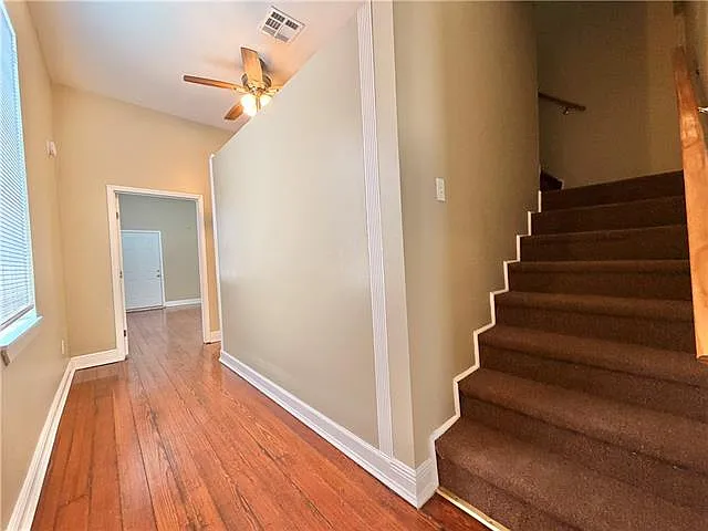 324 S Pierce St — Photo 26