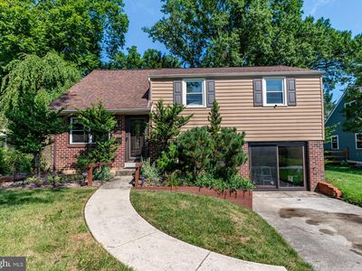 132 Hawthorn Rd, King Of Prussia, PA, 19406
