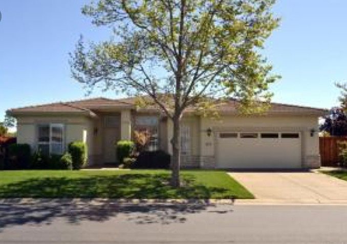 1st image of 4195 Tahoe Vista Dr
