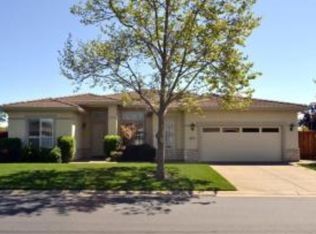 4195 Tahoe Vista Dr, Rocklin, CA 95765