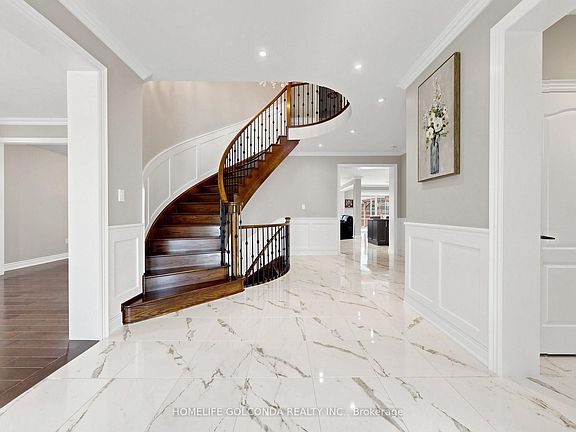 5th image of 36 Olivers Mill Rd