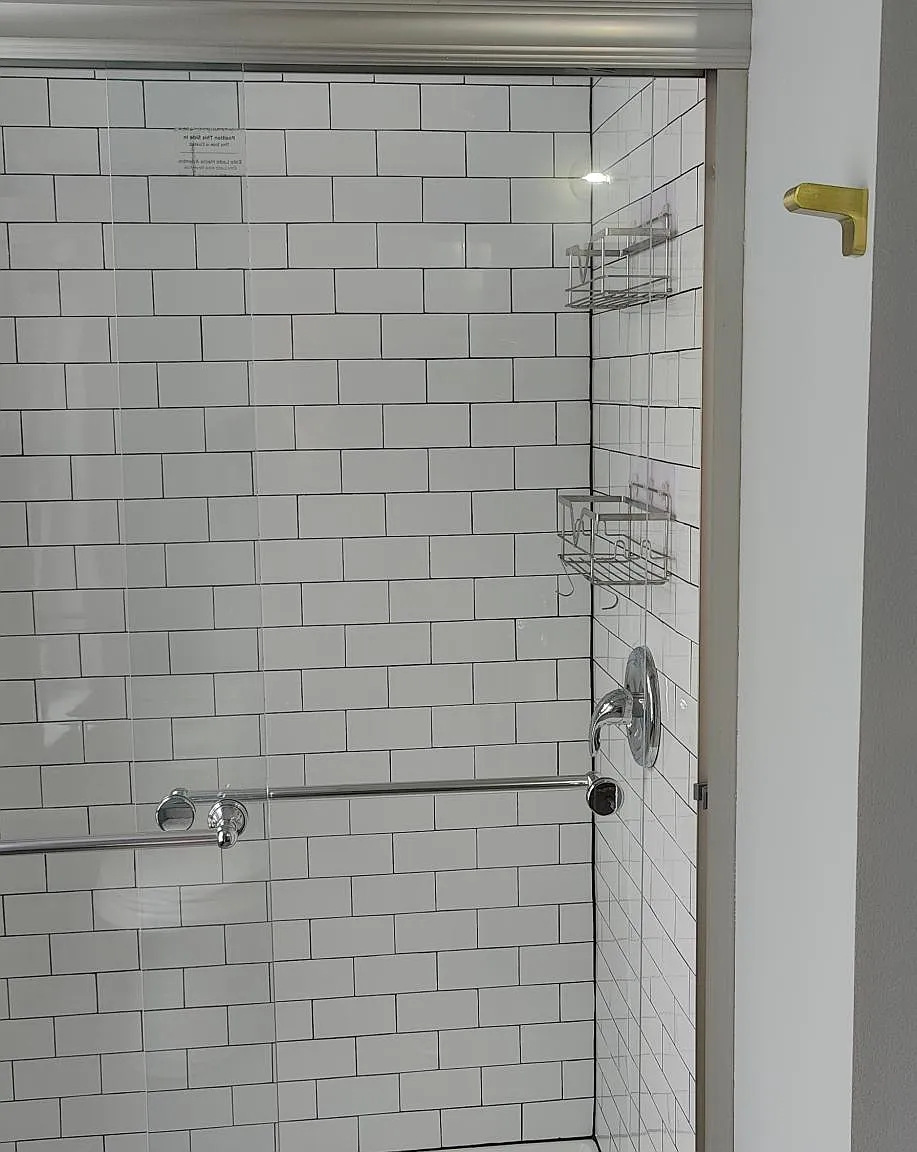 2822 W Girard Ave — Photo 3