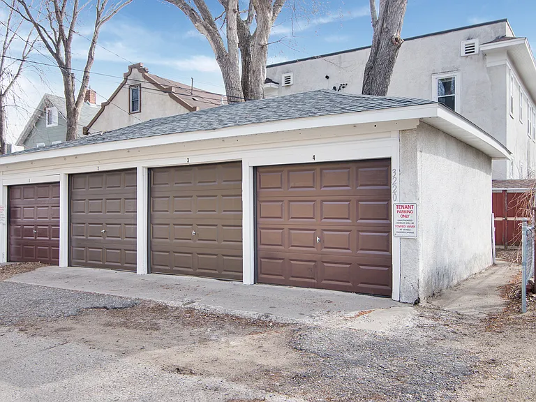3220 Lyndale Ave S #1 — Photo 11