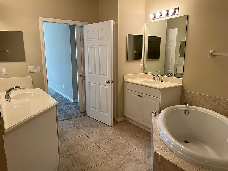 3535 Cherry Blossom Ct #102 — Photo 10