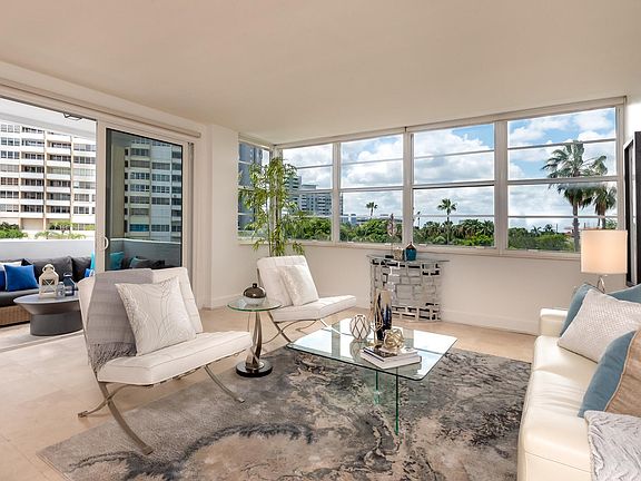 4th image of 20 Island Ave APT 301