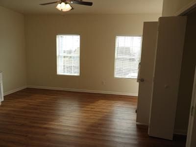 2nd image of 2887 Law St #A