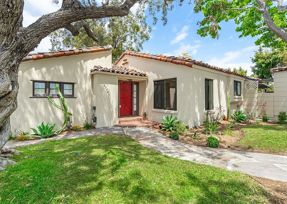 1st image of 4774 Norma Dr