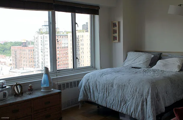 Rented by Corcoran | media 19