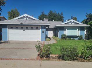 19827 Arminta St, Canoga Park, CA 91306