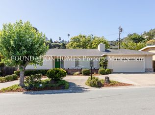 123 Eliseo Dr, Kentfield, CA 94904