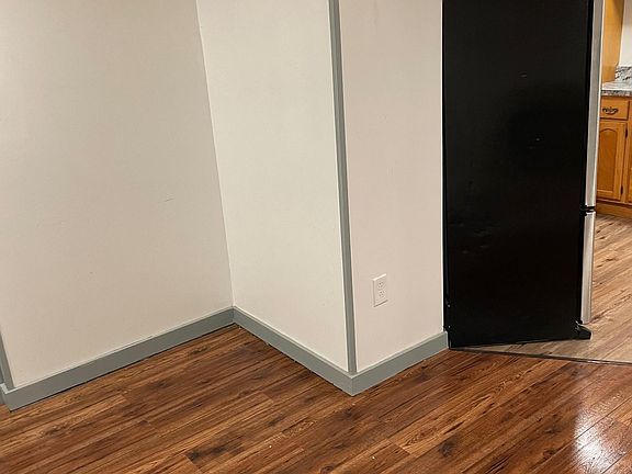 Living Room Area