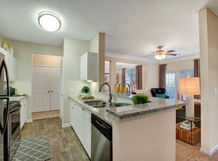 Preserve at Mill Creek, Buford, GA 30519