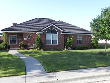 1st image of 6609 Deer Park Dr